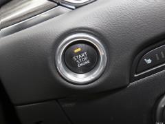 2020 модельный фейслифтинг 2.0L автоматический полноприводный смарт-модель 2020 model facelift 2.0L automatic two-wheel drive smart model Фото 541 из 1350