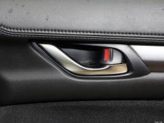 2020 модельный фейслифтинг 2.0L автоматический полноприводный smart 2020 model facelift 2.0L automatic two-wheel drive smart Фото 1207 из 1350