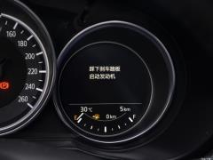 Флагманский полноприводный автомобиль с автоматическим приводом 2,5 л 2021 года 2021 2.5L automatic four-wheel drive flagship Фото 65 из 1350