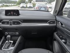 2021 2.5L автоматический полный привод smart type 2021 2.5L automatic four-wheel drive smart type Фото 276 из 1350