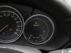 2020 модельный фейслифтинг 2.0L автоматический полноприводный смарт-модель 2020 model facelift 2.0L automatic two-wheel drive smart model Фото 524 из 1350