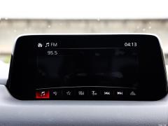 2020 модельный фейслифтинг 2.0L автоматический полноприводный smart 2020 model facelift 2.0L automatic two-wheel drive smart Фото 496 из 1350