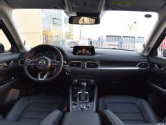 Флагман с автоматическим полным приводом 2.5L 2020 года 2020 2.5L automatic four-wheel drive flagship Фото 547 из 1350