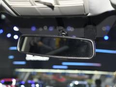 2020 2.5L автоматический полноприводный smart 2020 2.5L automatic two-wheel drive smart Фото 1350 из 1350