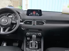 2021 2.5L автоматический полноприводный smart 2021 2.5L automatic two-wheel drive smart Фото 229 из 1350
