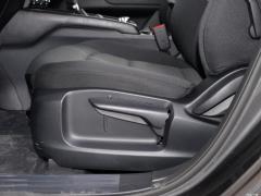 2021 2.0L автоматический привод на два колеса smart 2021 2.0L automatic two-wheel drive smart Фото 851 из 1350