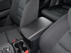 2021 2.0L автоматический привод на два колеса smart 2021 2.0L automatic two-wheel drive smart Фото 855 из 1350