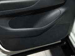 2020 2.5L автоматический полноприводный smart 2020 2.5L automatic two-wheel drive smart Фото 1335 из 1350