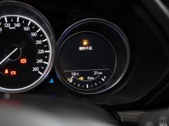 2020 модельный фейслифтинг 2.5L автоматический полноприводный смарт-модель 2020 model facelift 2.5L automatic two-wheel drive smart model Фото 401 из 1350