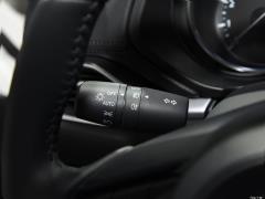 2020 2.5L автоматический полноприводный smart 2020 2.5L automatic two-wheel drive smart Фото 610 из 1350