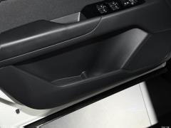 2020 2.5L автоматический полноприводный smart 2020 2.5L automatic two-wheel drive smart Фото 1327 из 1350