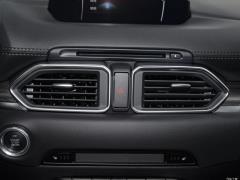 Флагманский полноприводный автомобиль с автоматическим приводом 2,5 л 2021 года 2021 2.5L automatic four-wheel drive flagship Фото 80 из 1350