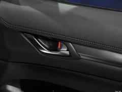 2020 2.5L автоматический полноприводный smart 2020 2.5L automatic two-wheel drive smart Фото 1342 из 1350
