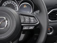 Флагманский полноприводный автомобиль с автоматическим приводом 2,5 л 2021 года 2021 2.5L automatic four-wheel drive flagship Фото 59 из 1350