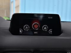 2021 2.5L автоматический полноприводный smart 2021 2.5L automatic two-wheel drive smart Фото 245 из 1350