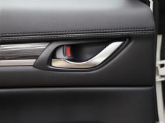 2020 модельный фейслифтинг 2.0L автоматический полноприводный смарт-модель 2020 model facelift 2.0L automatic two-wheel drive smart model Фото 1247 из 1350