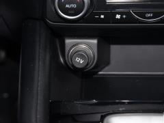 2021 2.0L автоматический привод на два колеса smart 2021 2.0L automatic two-wheel drive smart Фото 216 из 1350