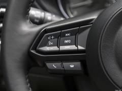 2020 модельный фейслифтинг 2.0L автоматический полноприводный смарт-модель 2020 model facelift 2.0L automatic two-wheel drive smart model Фото 513 из 1350