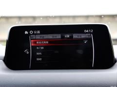 2020 модельный фейслифтинг 2.0L автоматический полноприводный smart 2020 model facelift 2.0L automatic two-wheel drive smart Фото 493 из 1350