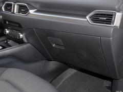 2021 2.5L автоматический полноприводный smart 2021 2.5L automatic two-wheel drive smart Фото 272 из 1350