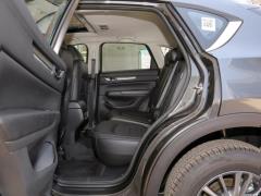 2021 2.0L автоматический привод на два колеса smart type 2021 2.0L automatic two-wheel drive smart type Фото 805 из 1350