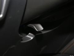 2020 модельный фейслифтинг 2.5L автоматический полноприводный смарт-модель 2020 model facelift 2.5L automatic four-wheel drive smart model Фото 425 из 1350