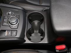 2021 2.0L автоматический привод на два колеса smart type 2021 2.0L automatic two-wheel drive smart type Фото 176 из 1350