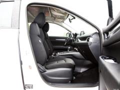 2020 модельный фейслифтинг 2.0L автоматический полноприводный smart 2020 model facelift 2.0L automatic two-wheel drive smart Фото 1211 из 1350