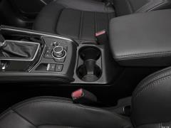 2020 модельный фейслифтинг 2.5L автоматический полноприводный смарт-модель 2020 model facelift 2.5L automatic two-wheel drive smart model Фото 409 из 1350