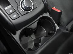 2020 2.5L автоматический полноприводный smart 2020 2.5L automatic two-wheel drive smart Фото 619 из 1350