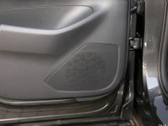 2021 2.0L автоматический привод на два колеса smart type 2021 2.0L automatic two-wheel drive smart type Фото 812 из 1350