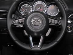2020 модельный фейслифтинг 2.5L автоматический полноприводный смарт-модель 2020 model facelift 2.5L automatic two-wheel drive smart model Фото 392 из 1350