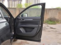 2021 2.0L автоматический привод на два колеса smart 2021 2.0L automatic two-wheel drive smart Фото 875 из 1350