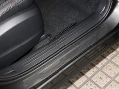 2021 2.0L автоматический привод на два колеса smart type 2021 2.0L automatic two-wheel drive smart type Фото 830 из 1350
