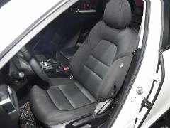 2020 2.5L автоматический полноприводный smart 2020 2.5L automatic two-wheel drive smart Фото 1329 из 1350