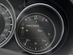 2021 2.5L автоматический полный привод smart type 2021 2.5L automatic four-wheel drive smart type Фото 292 из 1350