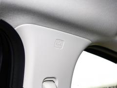2020 модельный фейслифтинг 2.0L автоматический полноприводный smart 2020 model facelift 2.0L automatic two-wheel drive smart Фото 1220 из 1350