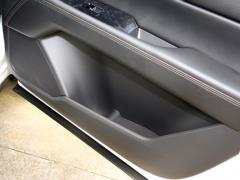 2020 модельный фейслифтинг 2.5L автоматический полноприводный смарт-модель 2020 model facelift 2.5L automatic four-wheel drive smart model Фото 1157 из 1350