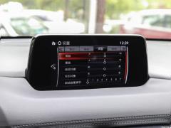 2020 модельный фейслифтинг 2.0L автоматический полноприводный смарт-модель 2020 model facelift 2.0L automatic two-wheel drive smart model Фото 535 из 1350