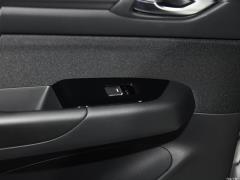 2020 2.5L автоматический полноприводный smart 2020 2.5L automatic two-wheel drive smart Фото 1334 из 1350