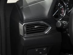 2020 2.5L автоматический полноприводный smart 2020 2.5L automatic two-wheel drive smart Фото 605 из 1350