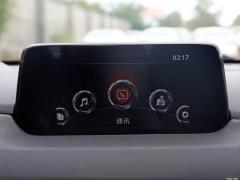 2020 модельный фейслифтинг 2.5L автоматический полноприводный смарт-модель 2020 model facelift 2.5L automatic four-wheel drive smart model Фото 437 из 1350