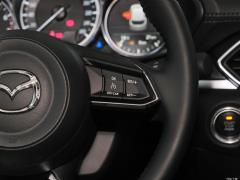 2020 модельный фейслифтинг 2.5L автоматический полноприводный смарт-модель 2020 model facelift 2.5L automatic two-wheel drive smart model Фото 391 из 1350