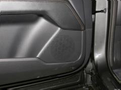 2021 2.5L автоматический полноприводный смарт-тип 2021 2.5L automatic two-wheel drive smart type Фото 734 из 1350