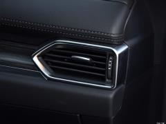Флагман с автоматическим полным приводом 2.5L 2020 года 2020 2.5L automatic four-wheel drive flagship Фото 598 из 1350