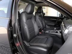 2021 2.0L автоматический привод на два колеса smart type 2021 2.0L automatic two-wheel drive smart type Фото 824 из 1350