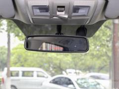 2020 модельный фейслифтинг 2.0L автоматический полноприводный смарт-модель 2020 model facelift 2.0L automatic two-wheel drive smart model Фото 1267 из 1350