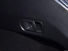 Флагман с автоматическим полным приводом 2.5L 2020 года 2020 2.5L automatic four-wheel drive flagship Фото 1321 из 1350