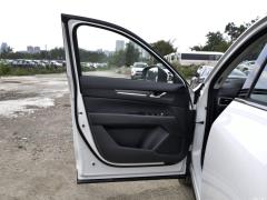 2021 2.5L автоматический полный привод smart type 2021 2.5L automatic four-wheel drive smart type Фото 947 из 1350