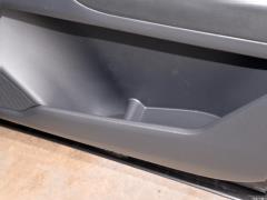 2021 2.0L автоматический привод на два колеса smart 2021 2.0L automatic two-wheel drive smart Фото 878 из 1350